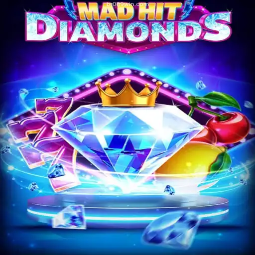MadHitDiamonds: Unraveling the Excitement of the Latest Gaming Sensation