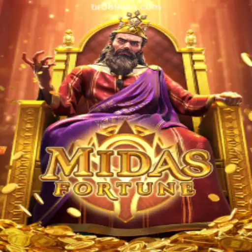 Discover the Exciting World of MidasFortune on 089Win⭐️ ONLINE PLATAFORMA OFICIAL