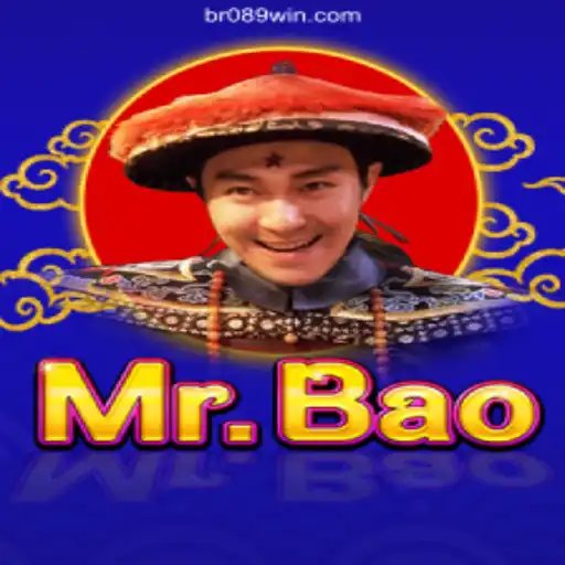 MrBao: An Engaging Journey Through the World of Online Gaming
