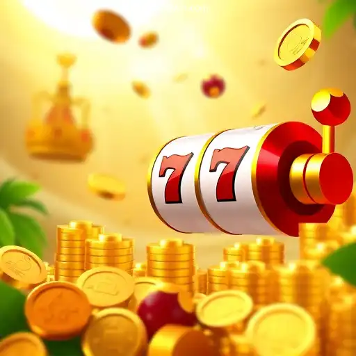 089Win⭐️ ONLINE PLATAFORMA OFICIAL 089Win.Com: Exploring the World of Online Slots