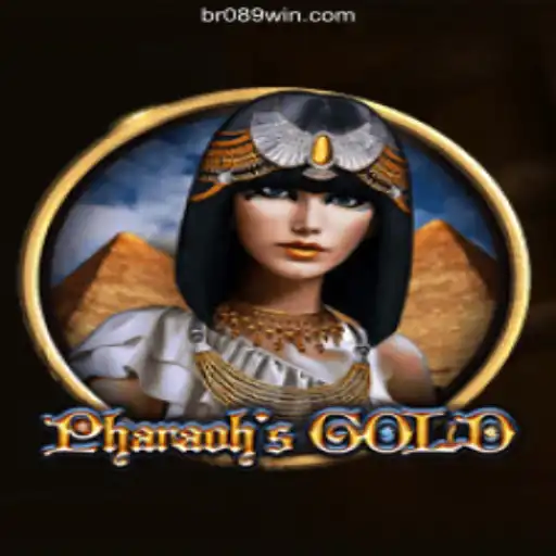 Exploring the Enigmatic World of PharaohsGold: The Trusted Online Gaming Experience