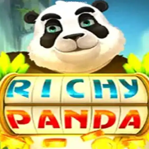 Exploring the Thrilling World of RichyPanda: A Deep Dive into Gameplay and Strategies