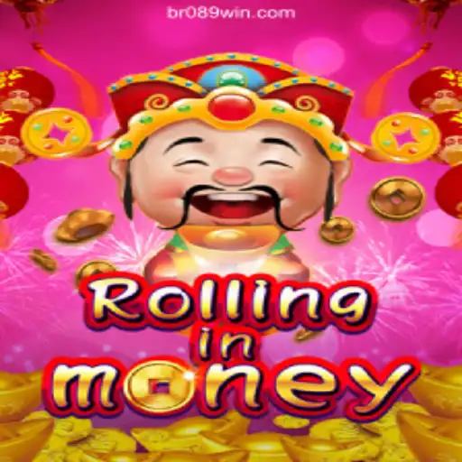 Exploring RollingInMoney: A Thrilling New Adventure