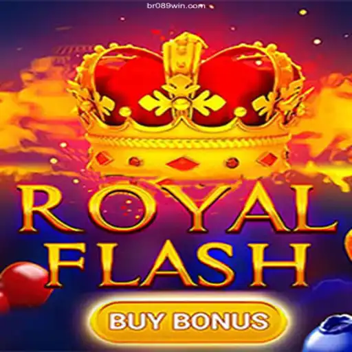 Explore the Thrilling Experience of RoyalFlashBuyBonus on 089Win