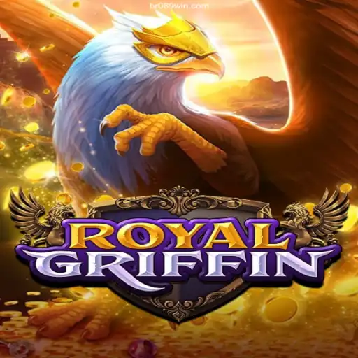Unleashing the Majesty of RoyalGriffin: A Comprehensive Guide