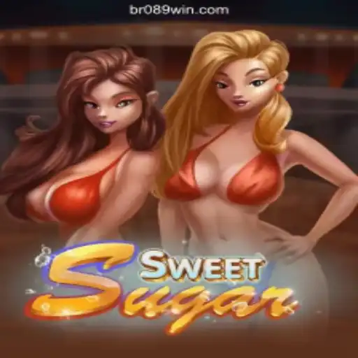 Exploring SweetSugar: The Ultimate Gaming Experience on 089Win⭐️ ONLINE PLATAFORMA OFICIAL