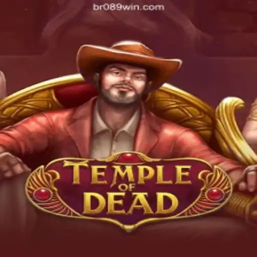 Exploring TempleofDead: A New Frontier in Gaming