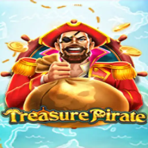 Explore the Thrilling World of TreasurePirate