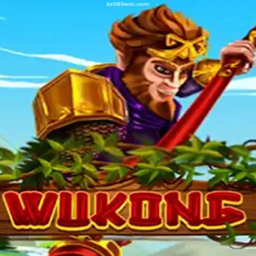 Exploring the Mystical World of Wukong: A Detailed Guide