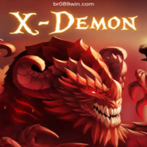 Discover XDemon: The Ultimate Gaming Experience with 089Win